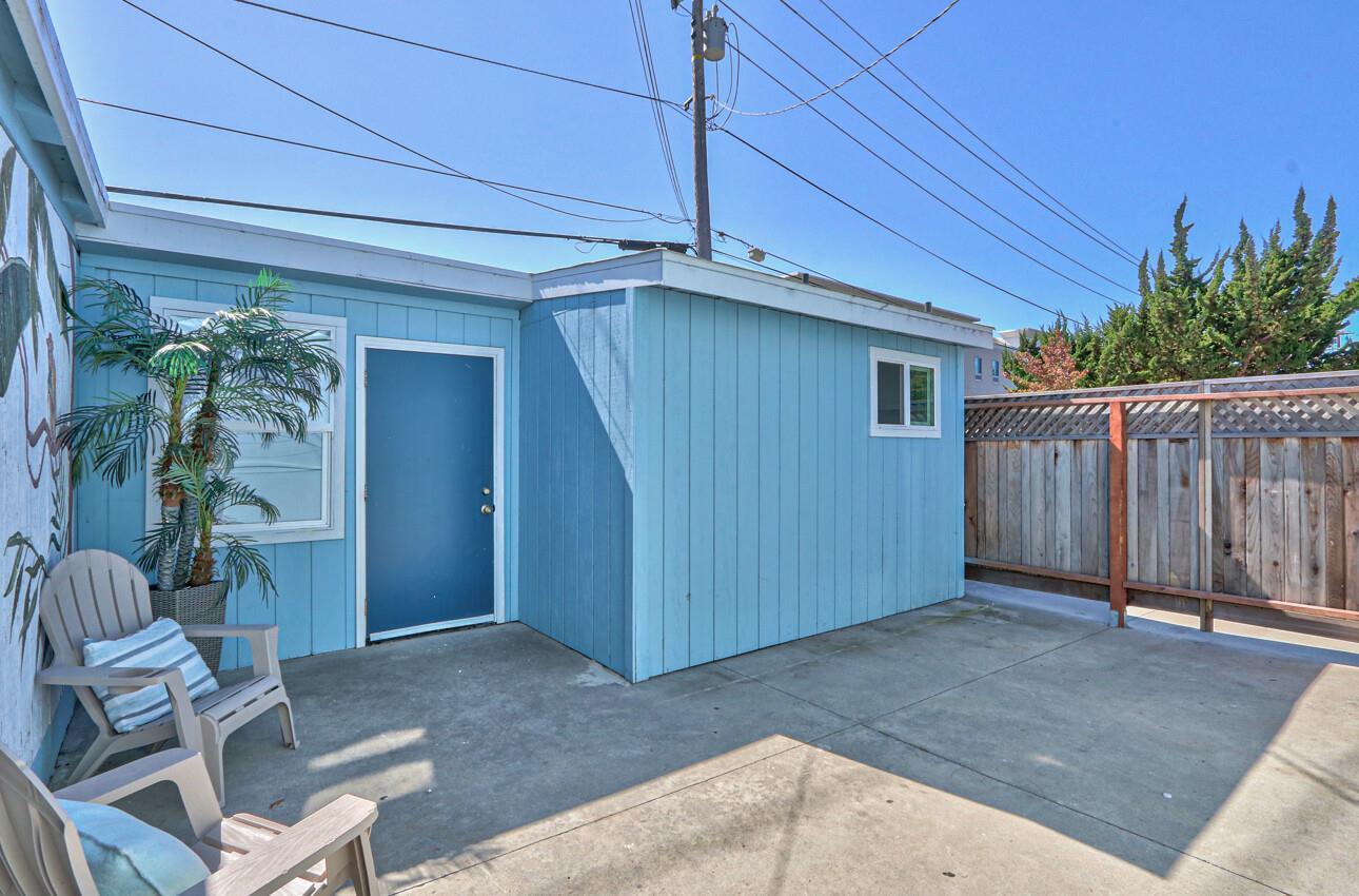Property photo 24