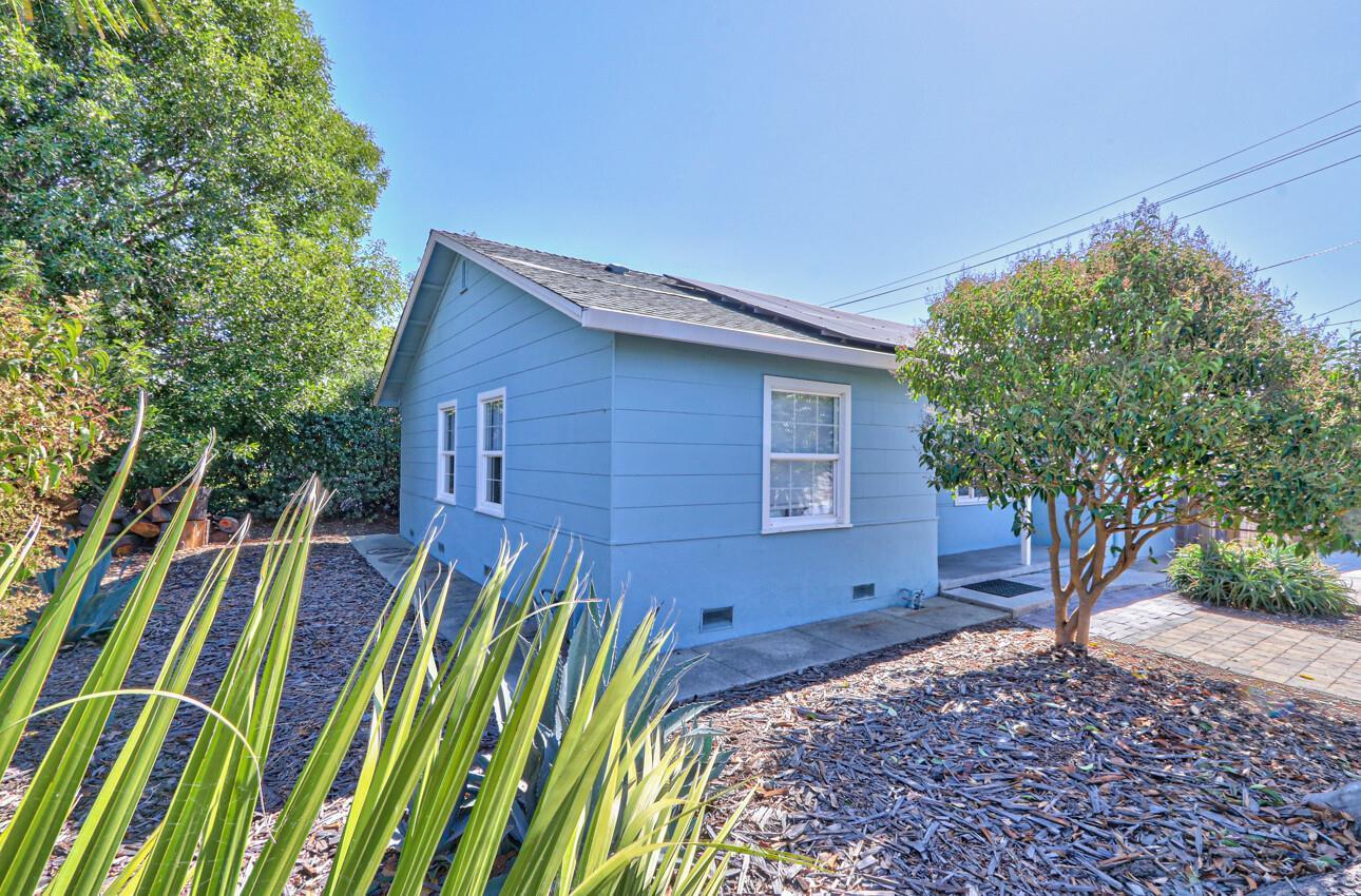 Property photo 31