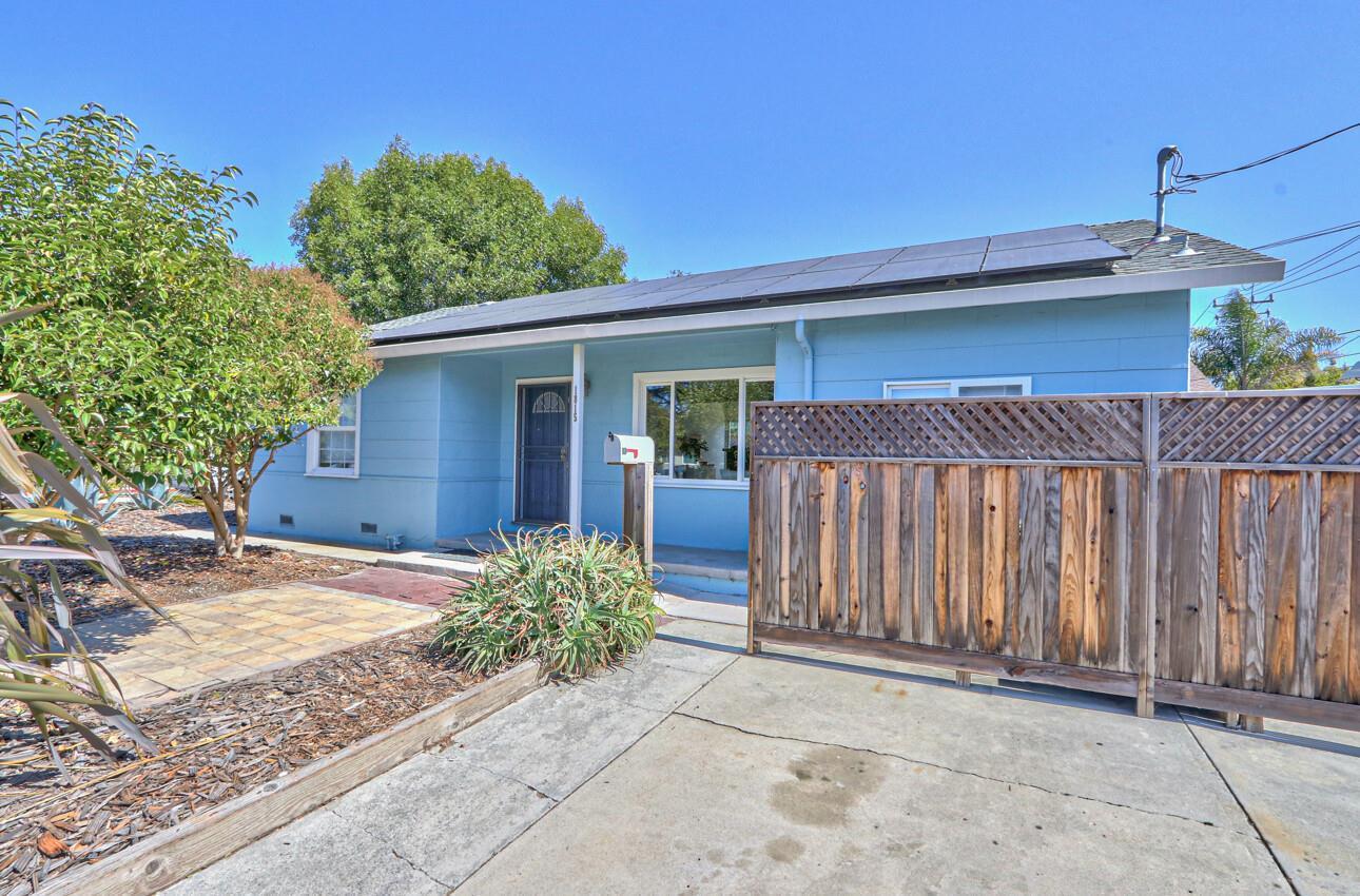 Property photo 33