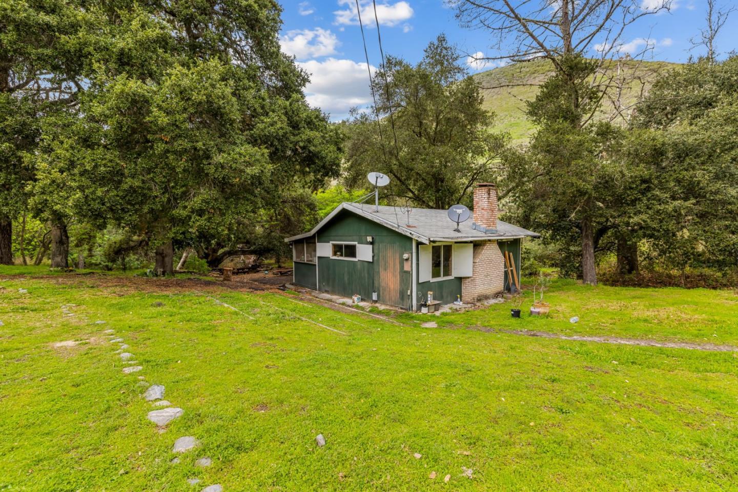 Property photo 12
