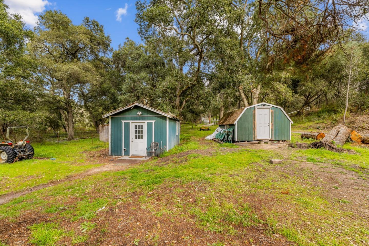 Property photo 18
