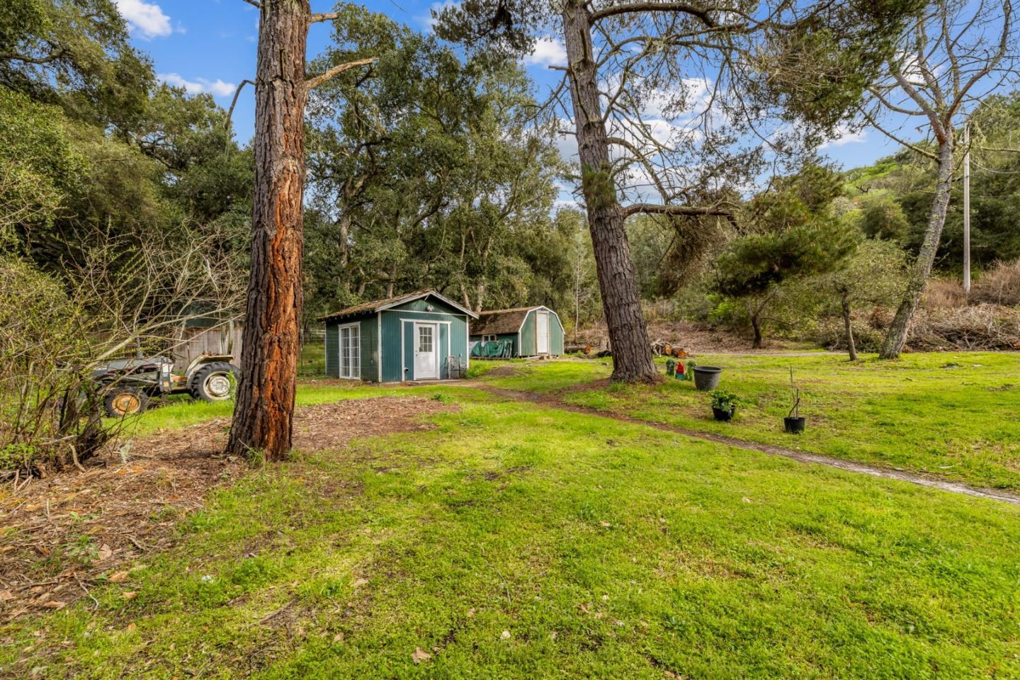 Property photo 19
