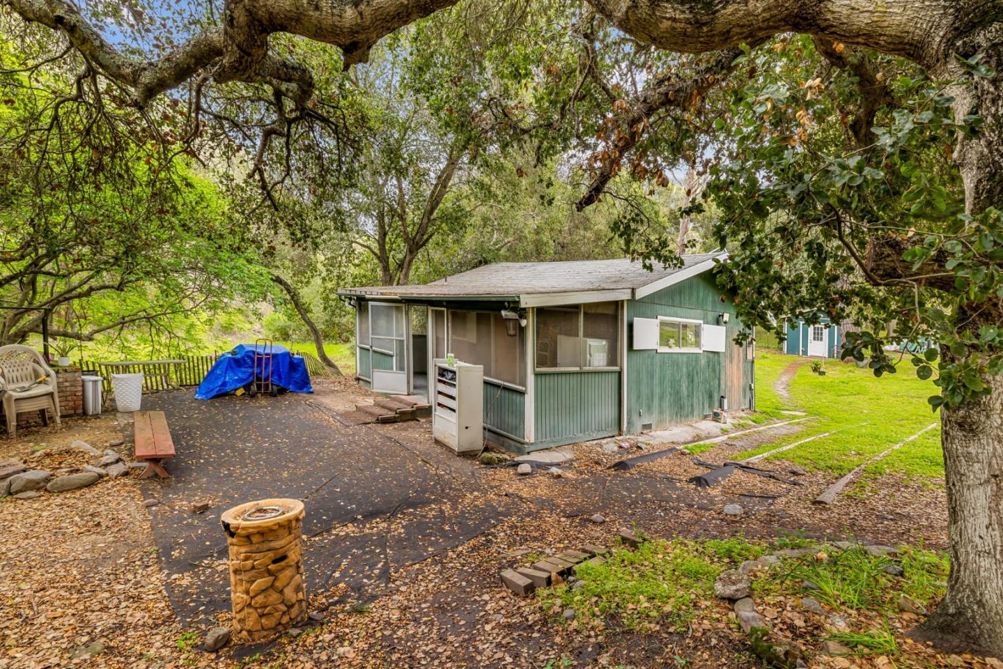 Property photo 20