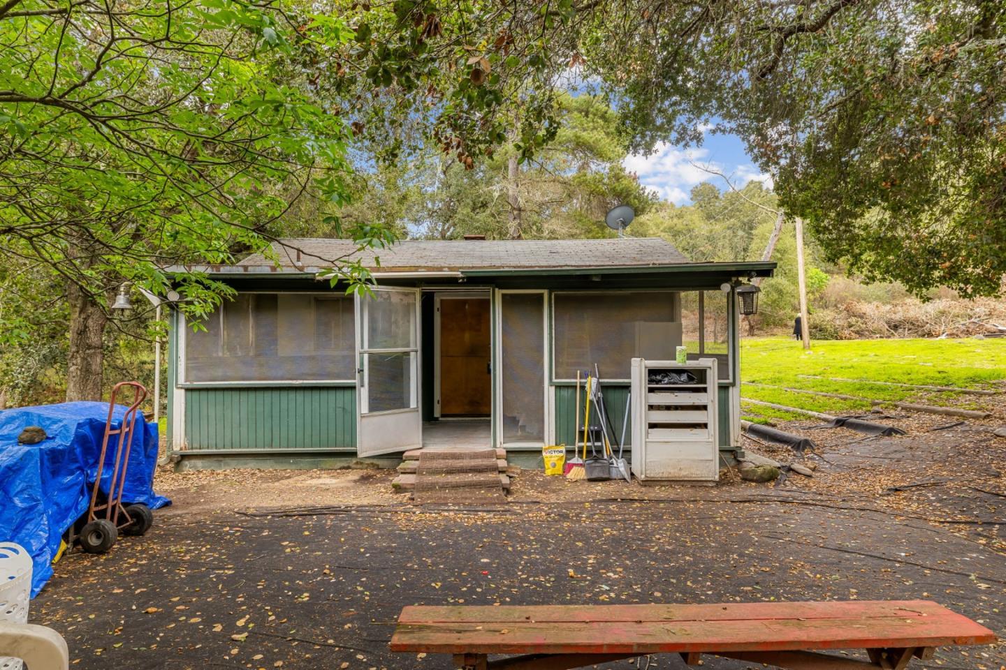 Property photo 21