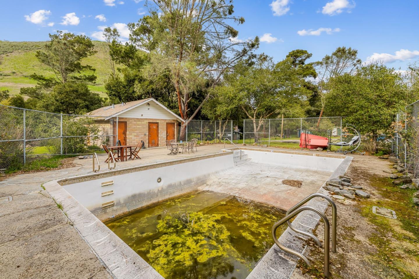 Property photo 31