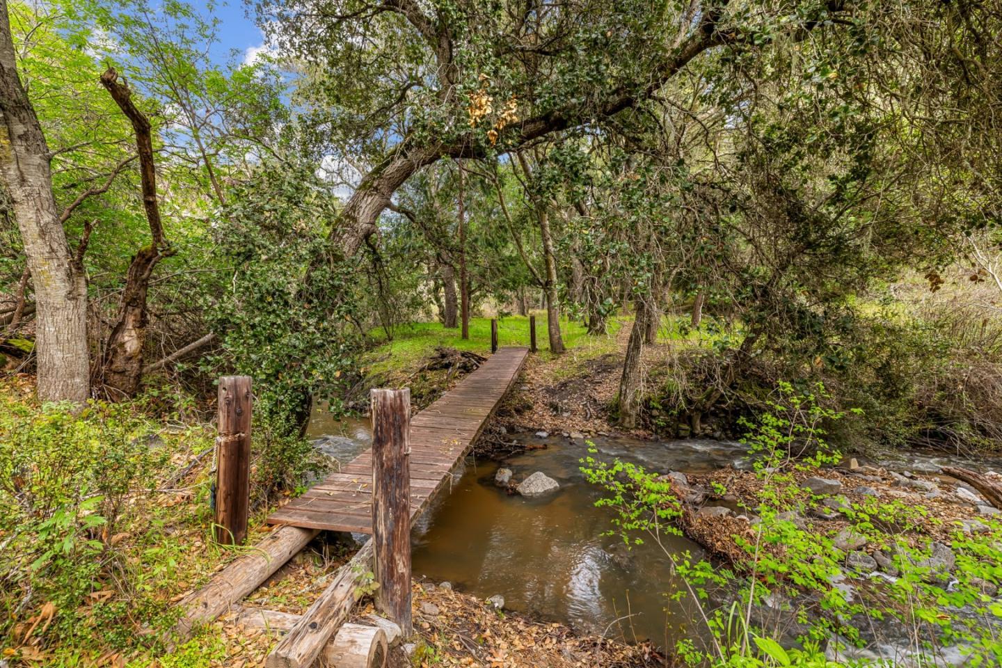 Property photo 41