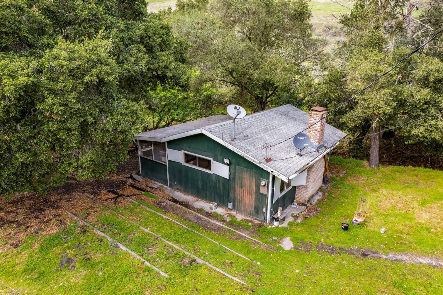 Property photo 46