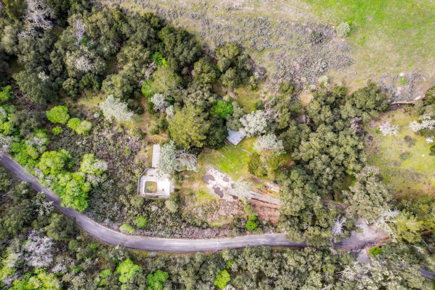 Property photo 47