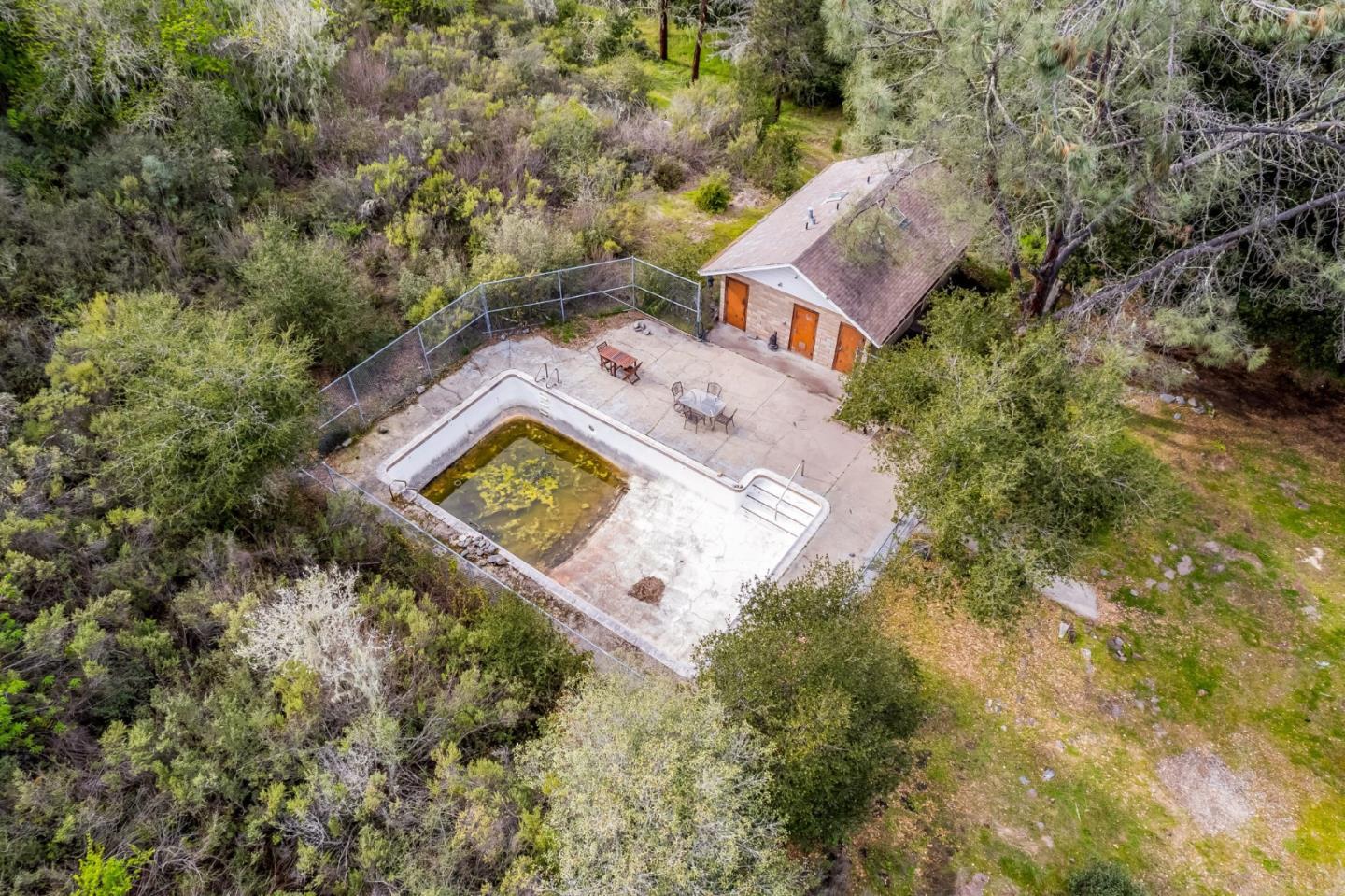 Property photo 49