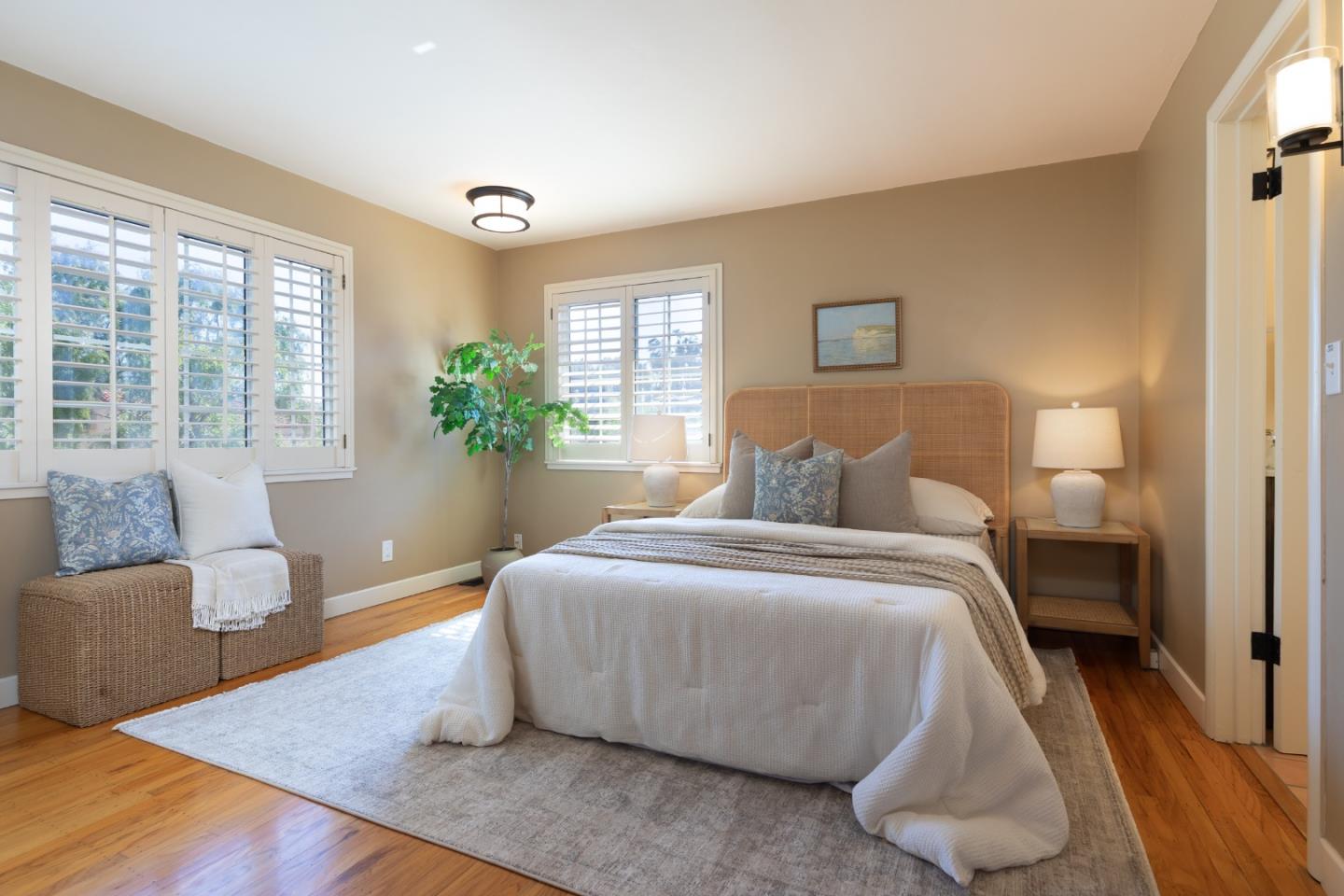 Property photo 24