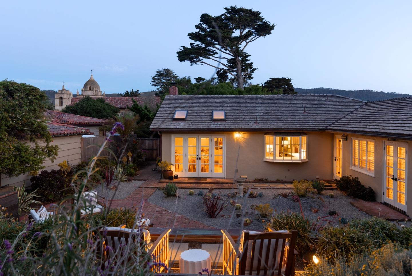 Property photo 35