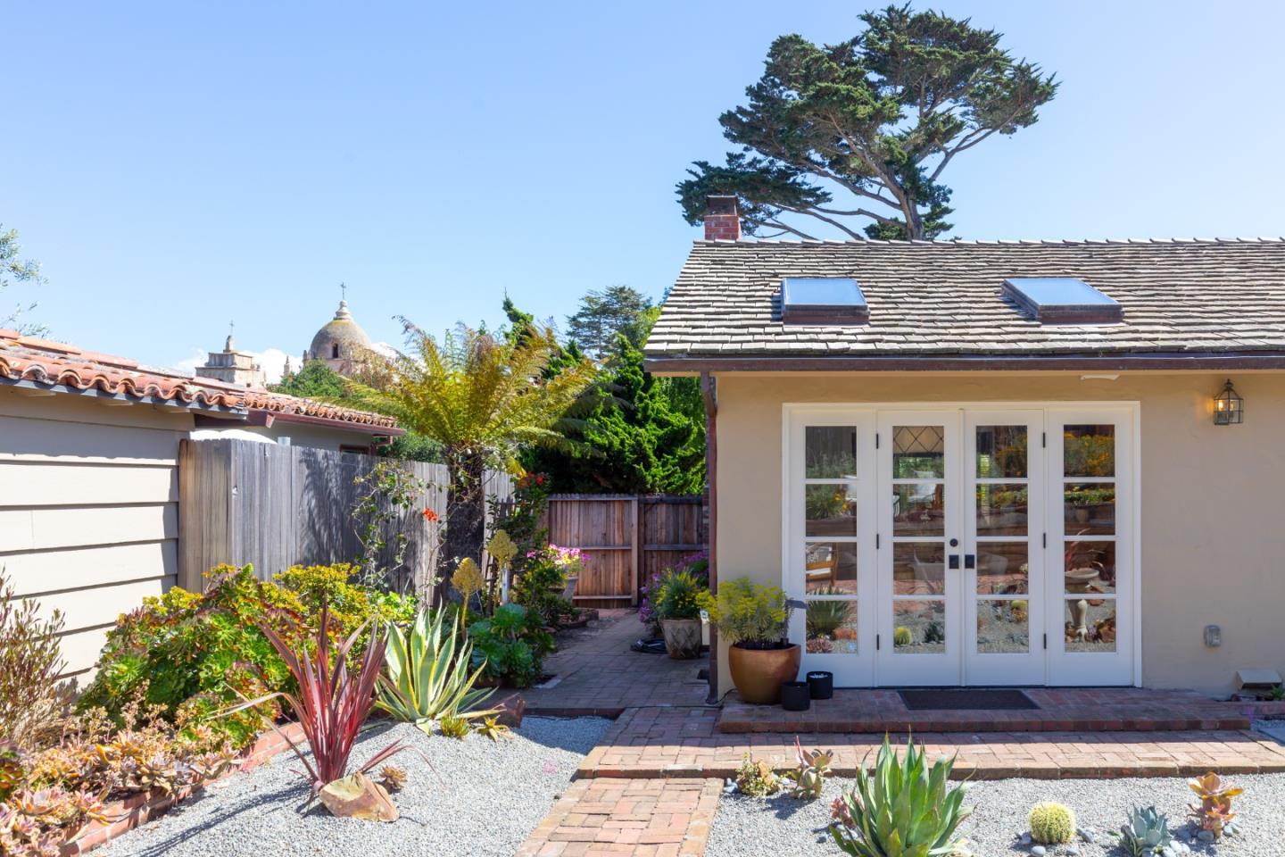 Property photo 38