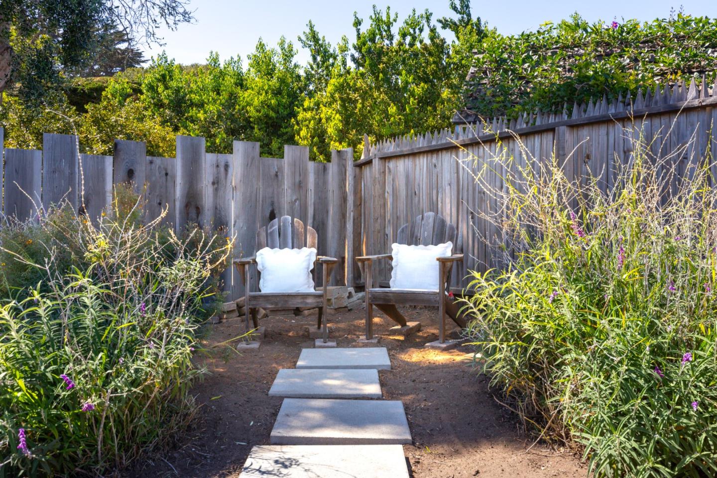 Property photo 39