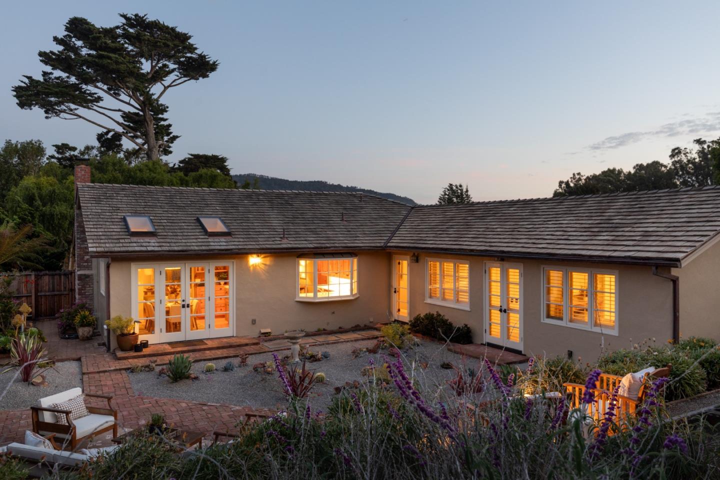 Property photo 41