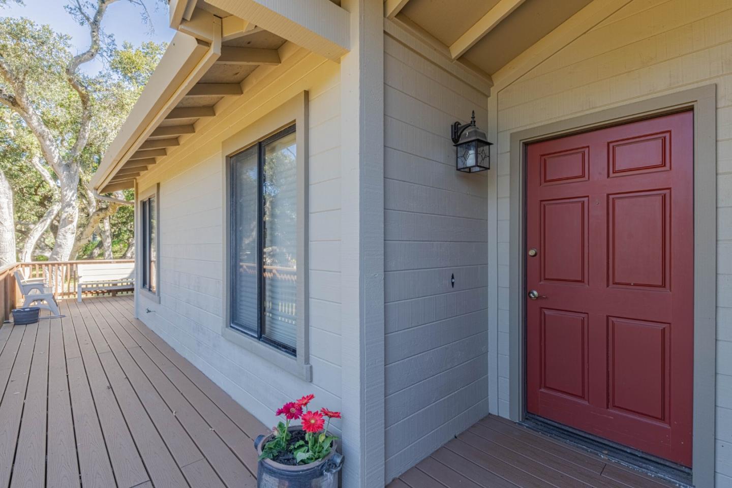 6959 Valle Pacifico Rd