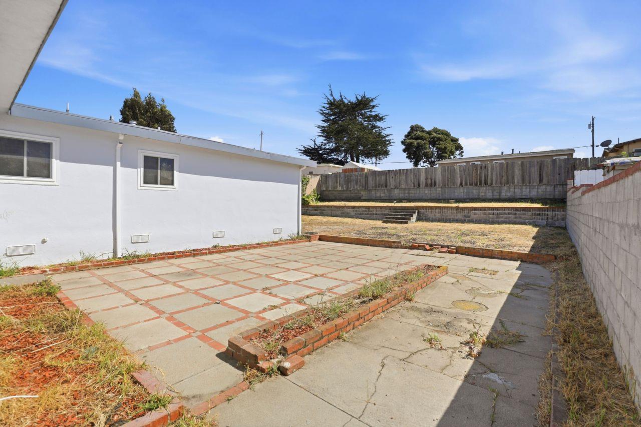 Property photo 36