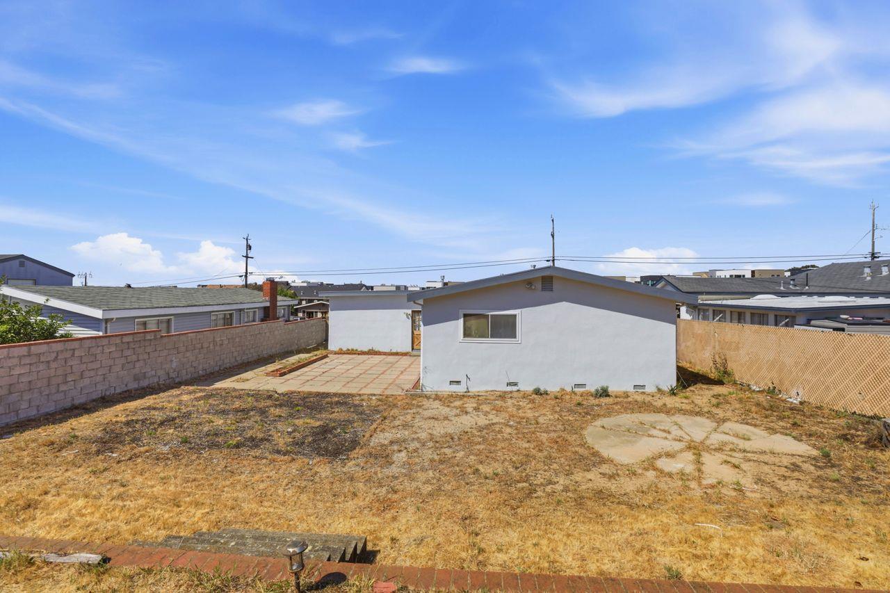 Property photo 40