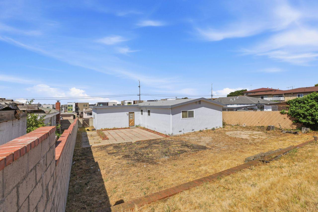 Property photo 41