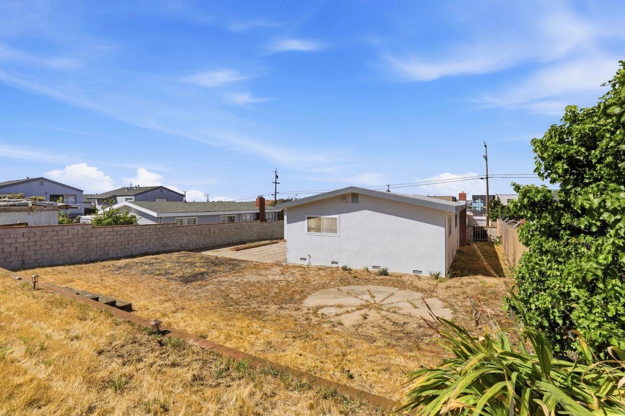 Property photo 42