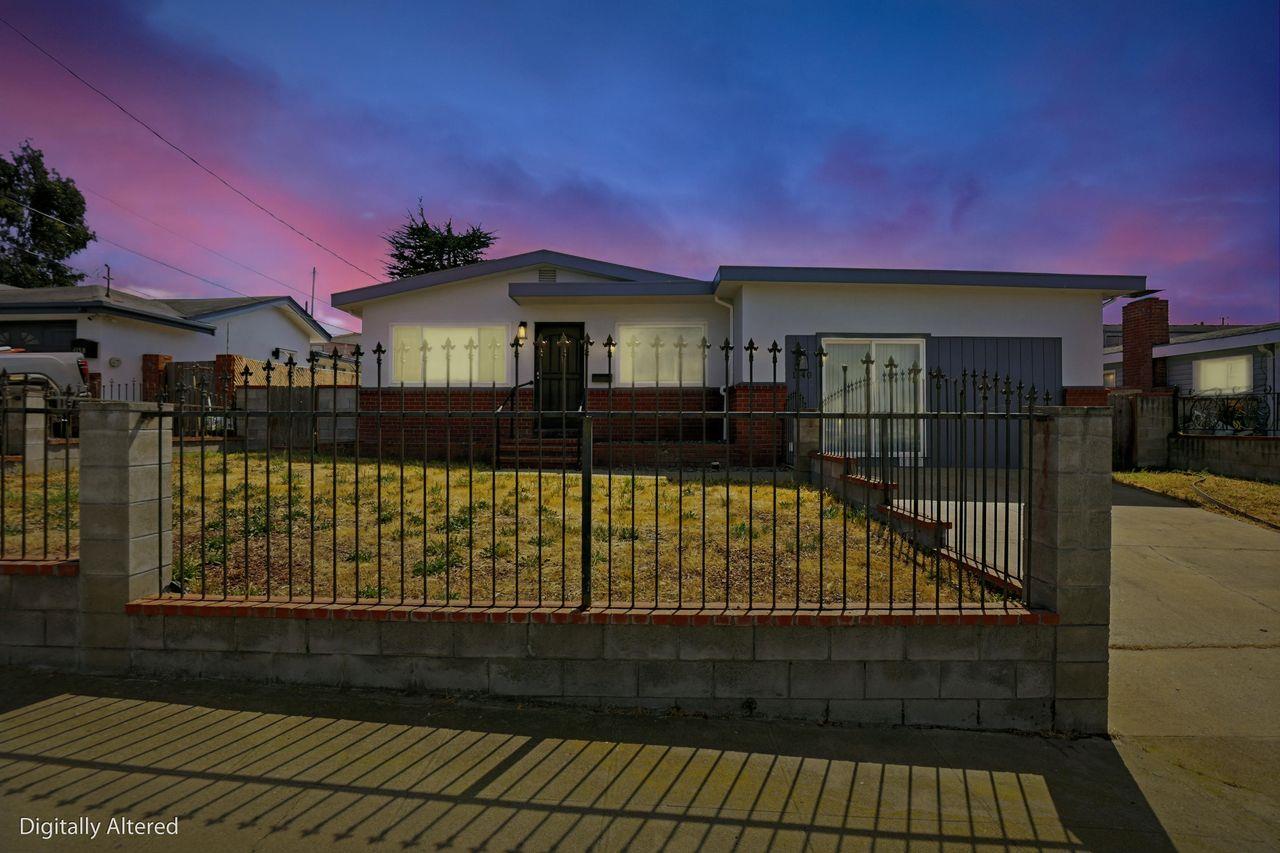 Property photo 43