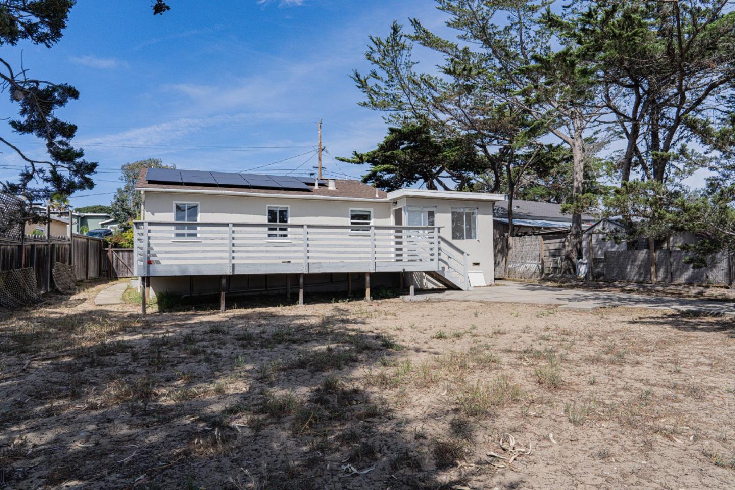 Property photo 31