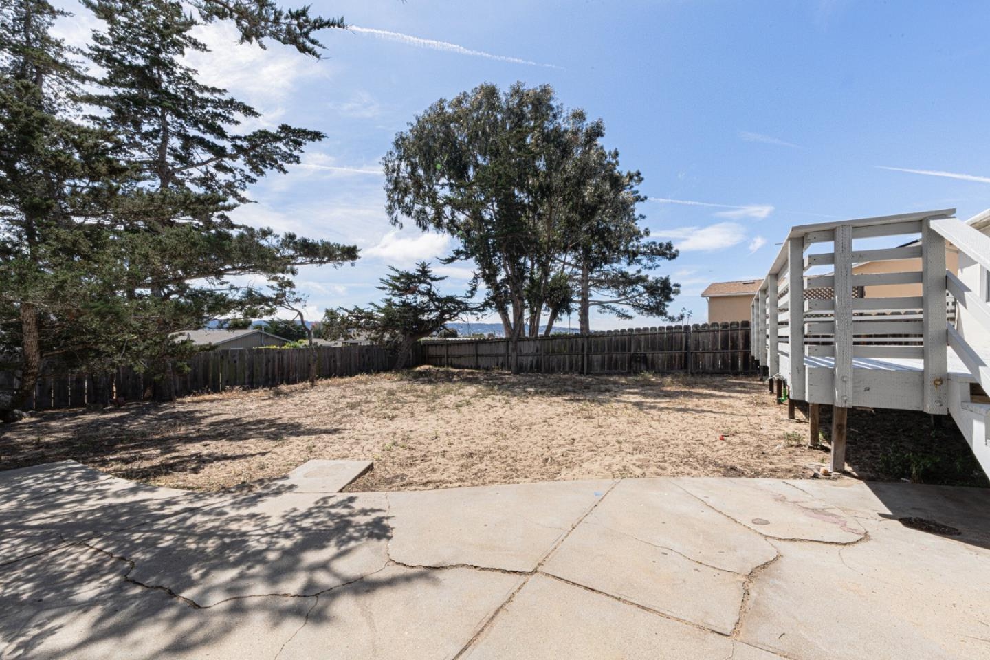 Property photo 32