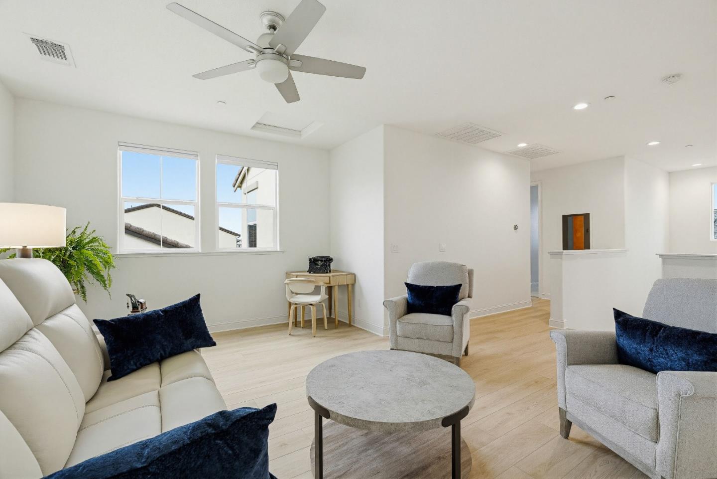 Property photo 28