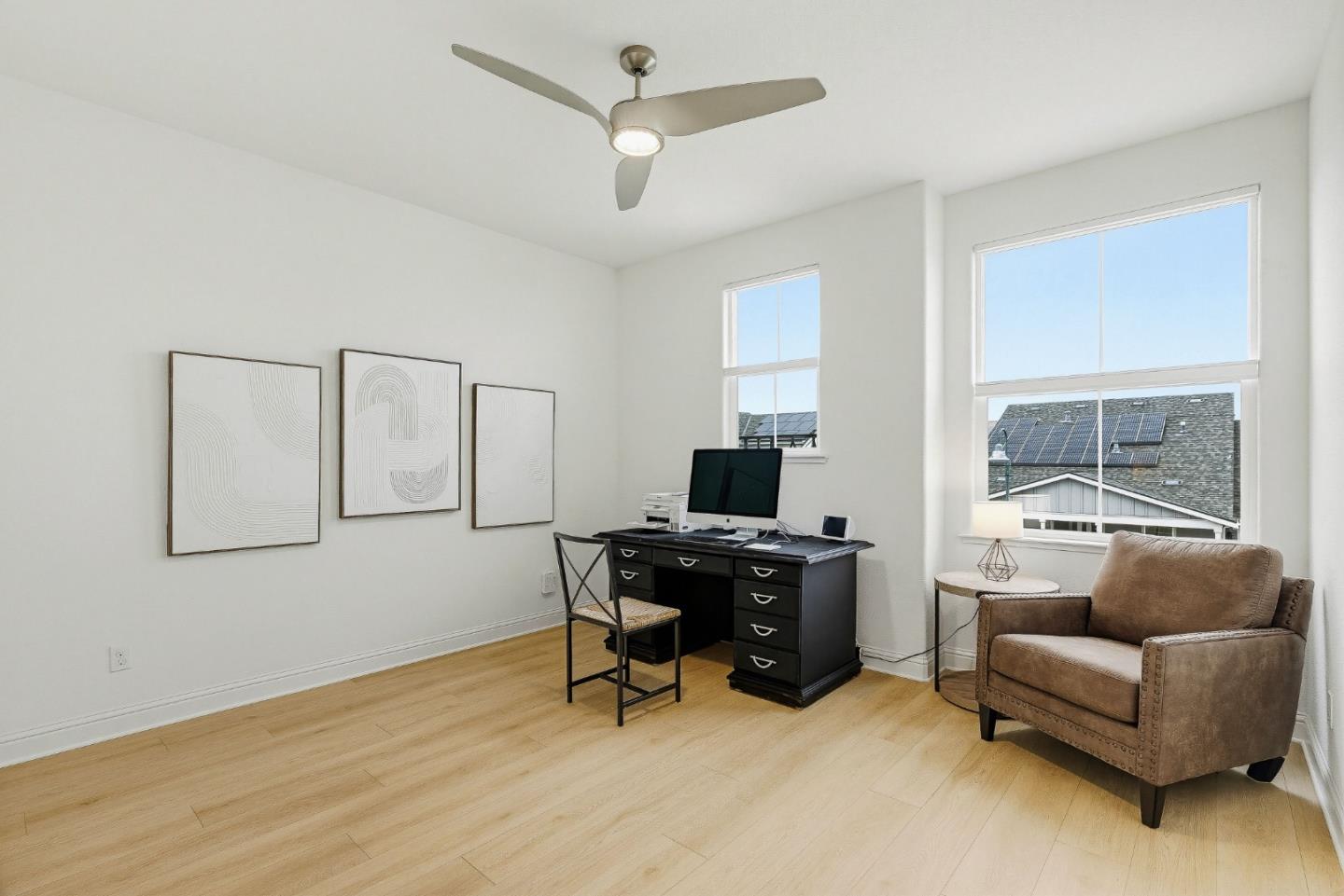 Property photo 34