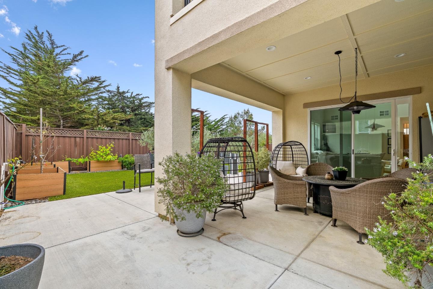 Property photo 39