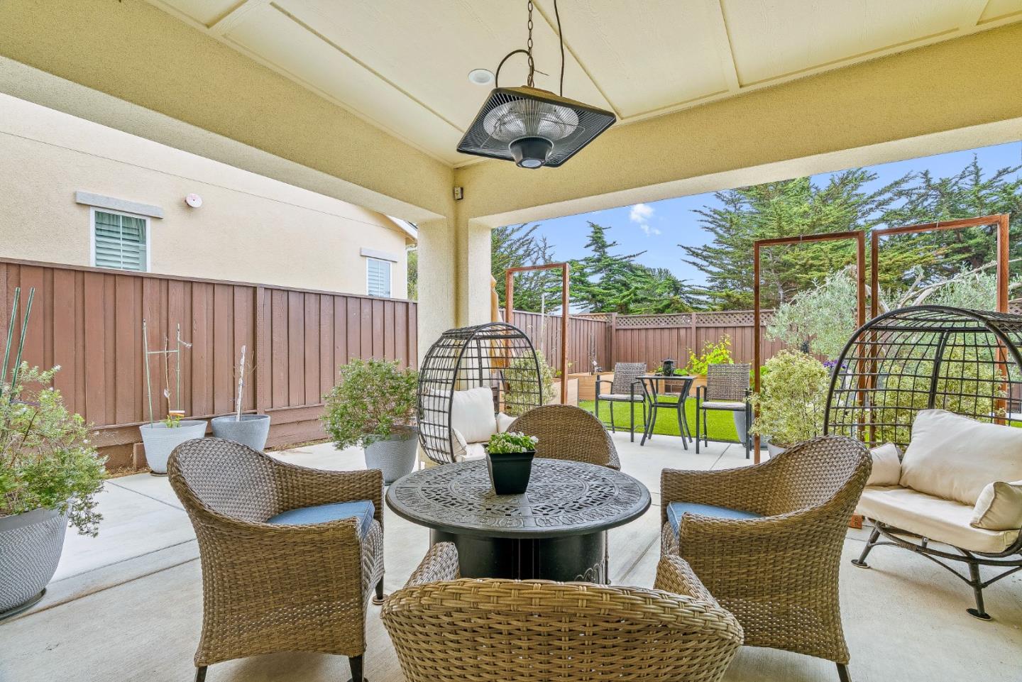 Property photo 40