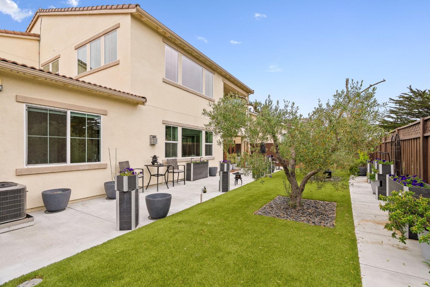 Property photo 42