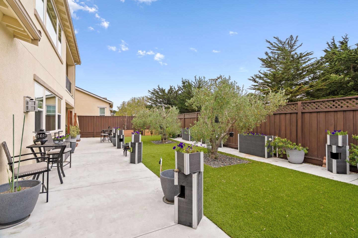 Property photo 43
