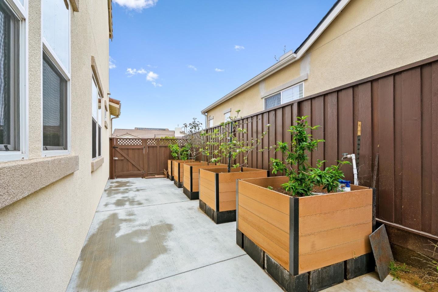 Property photo 44