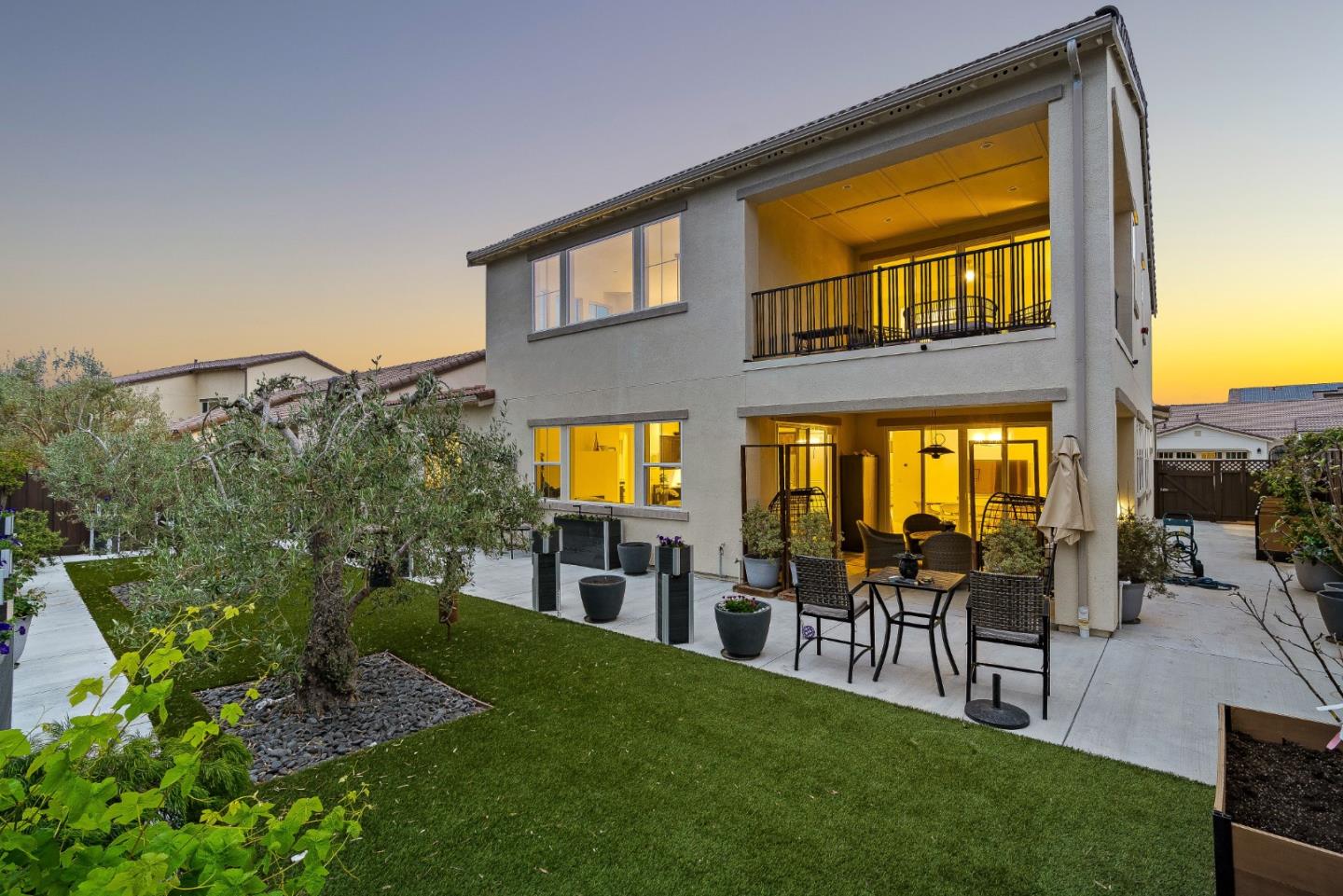 Property photo 45