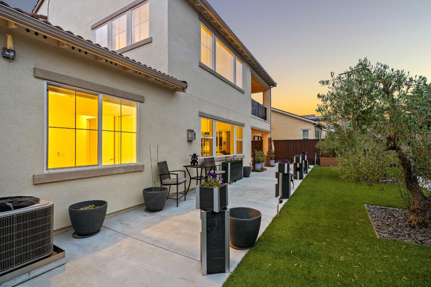 Property photo 46