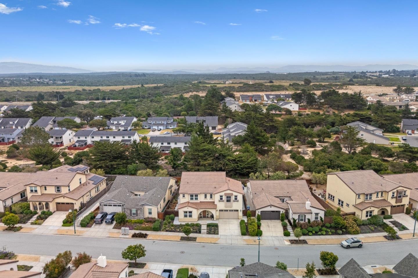 Property photo 47