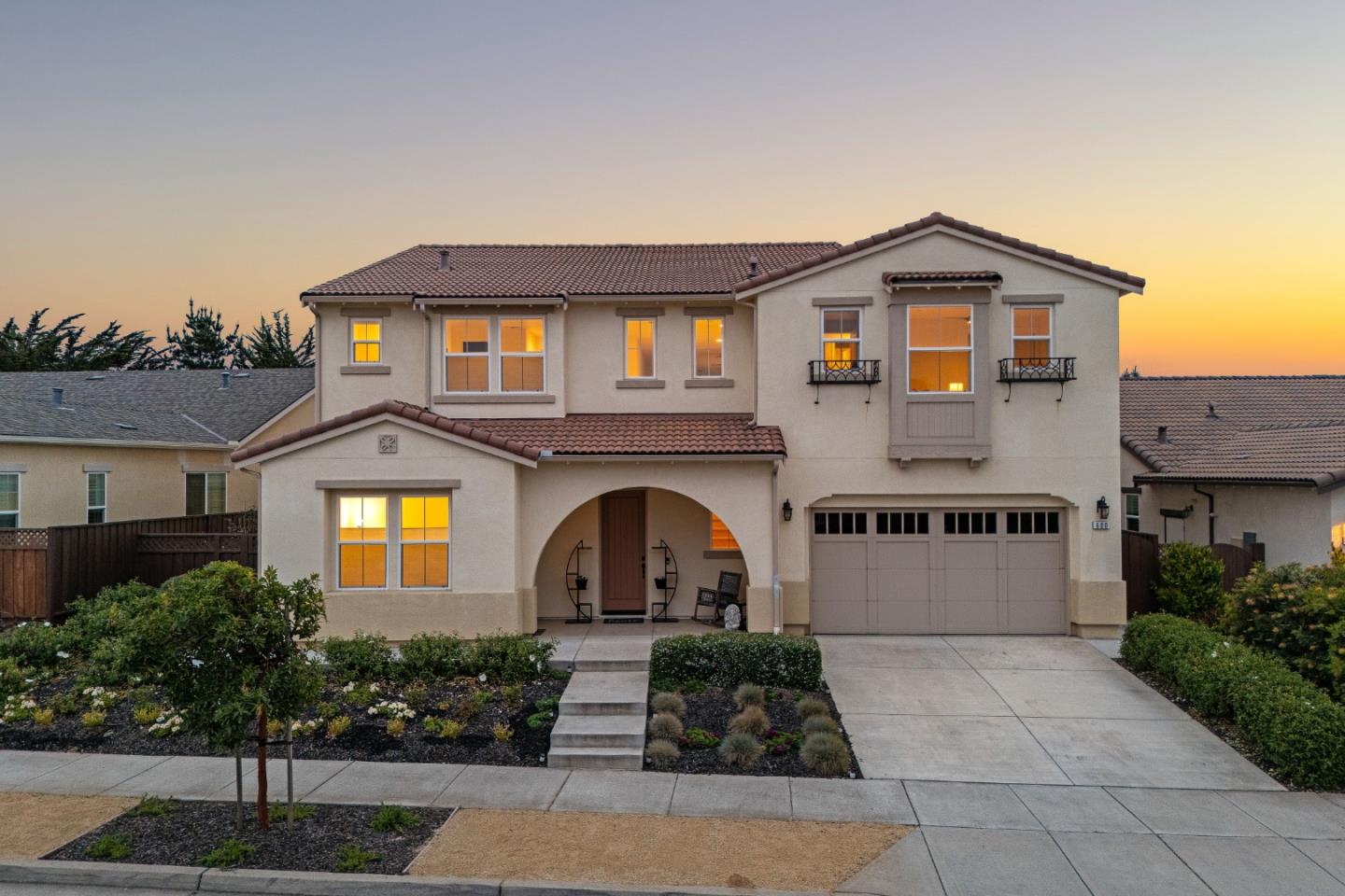 Property photo 49