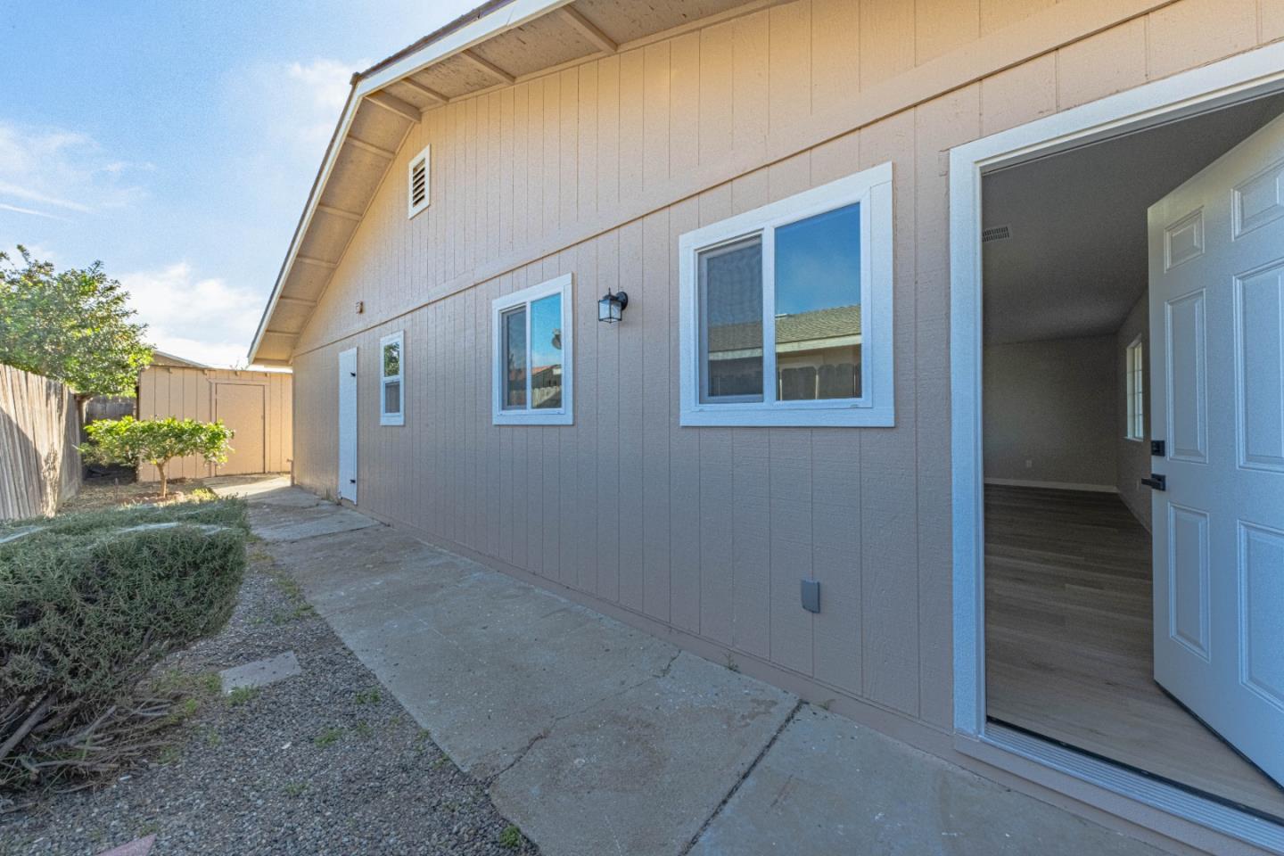 Property photo 36