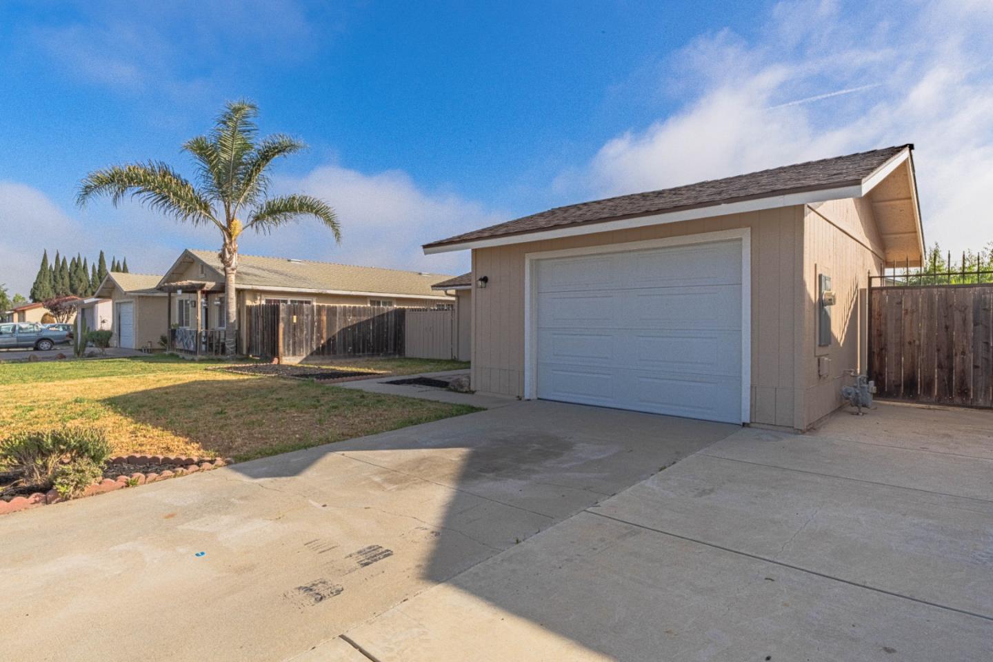 Property photo 39