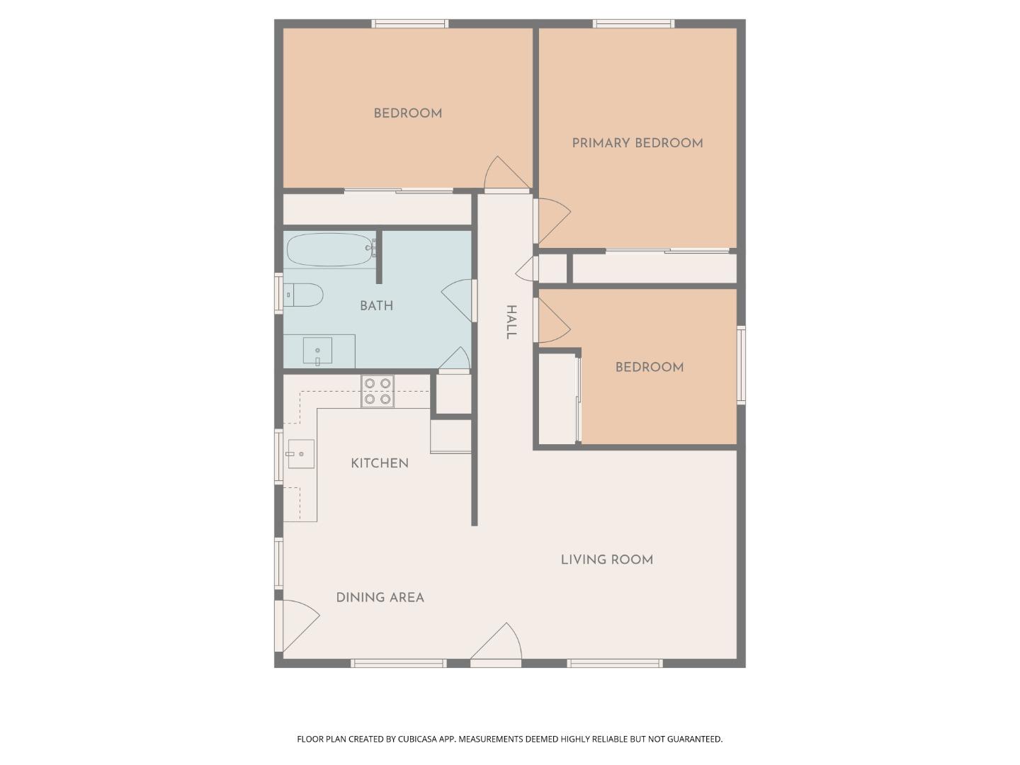 Property photo 41