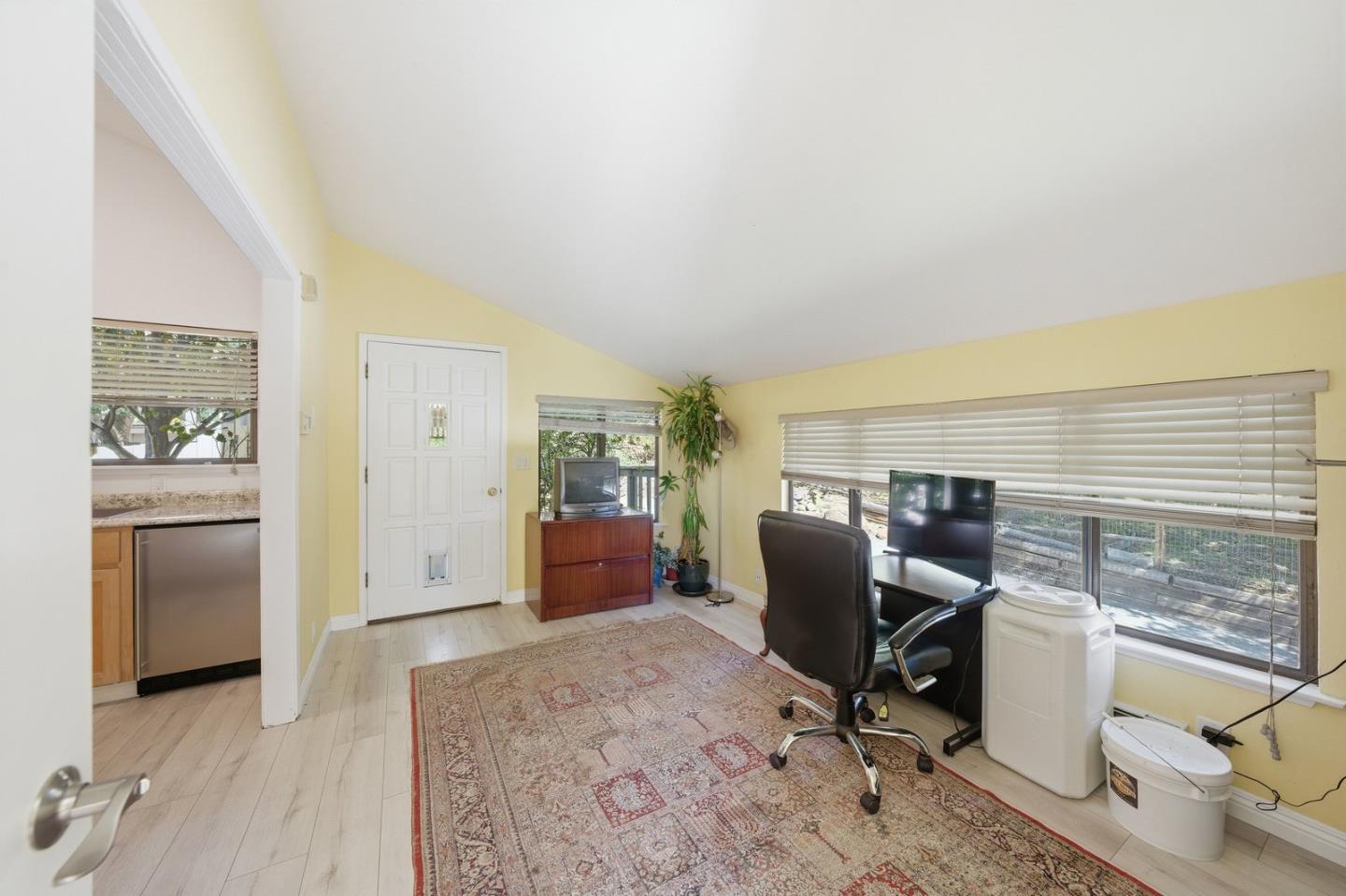Property photo 36