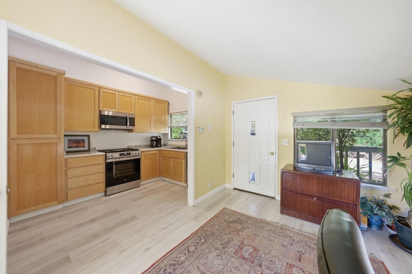 Property photo 37