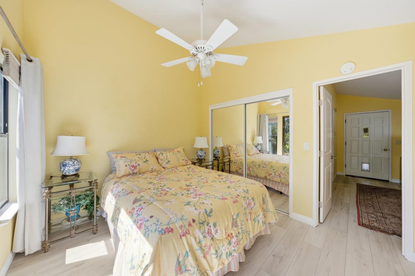 Property photo 40