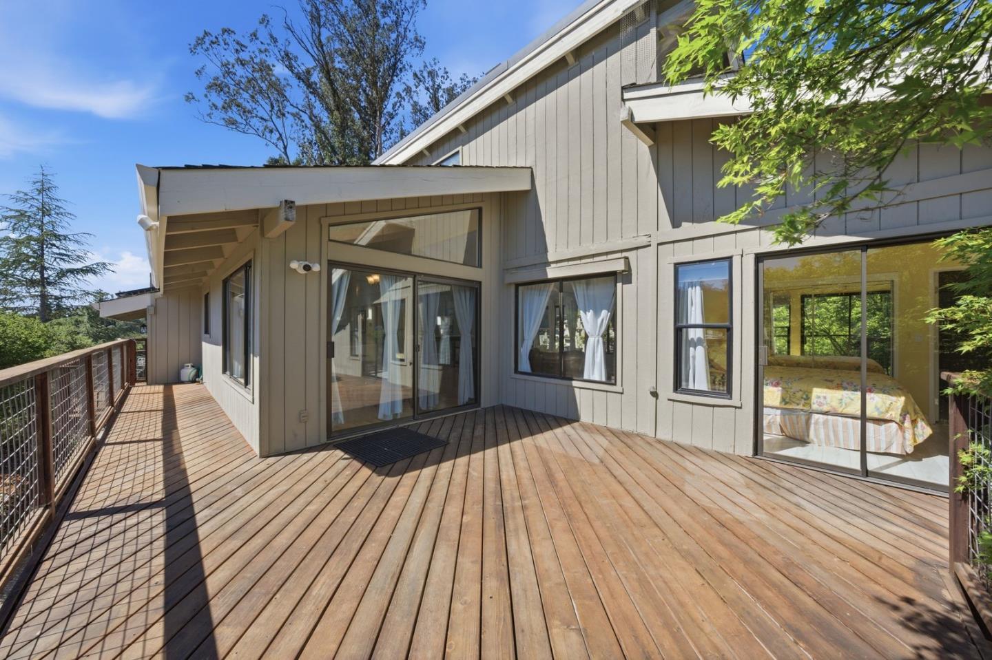 Property photo 43