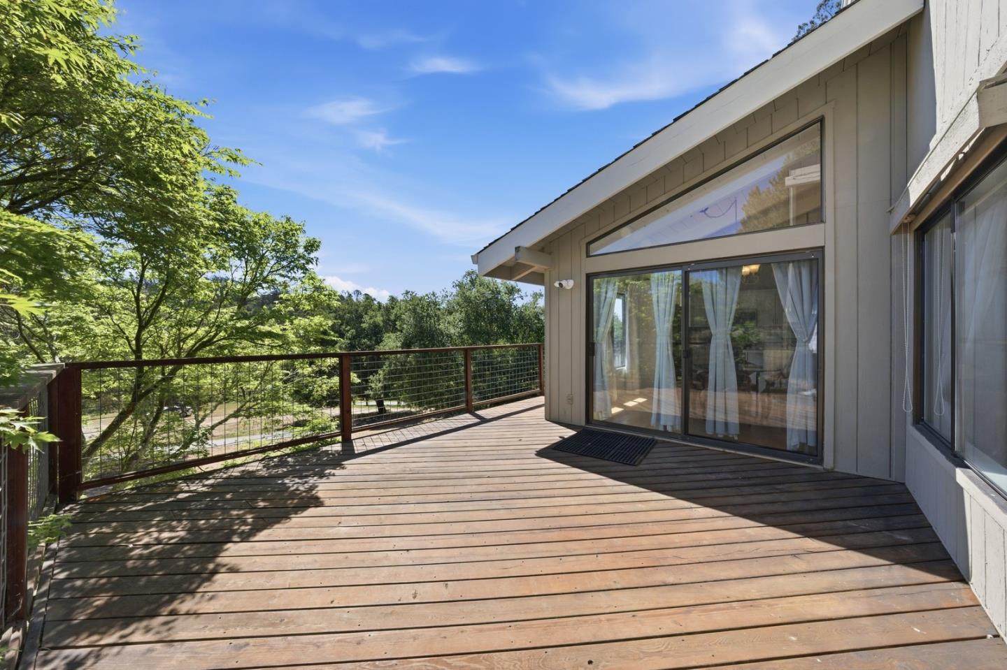 Property photo 44