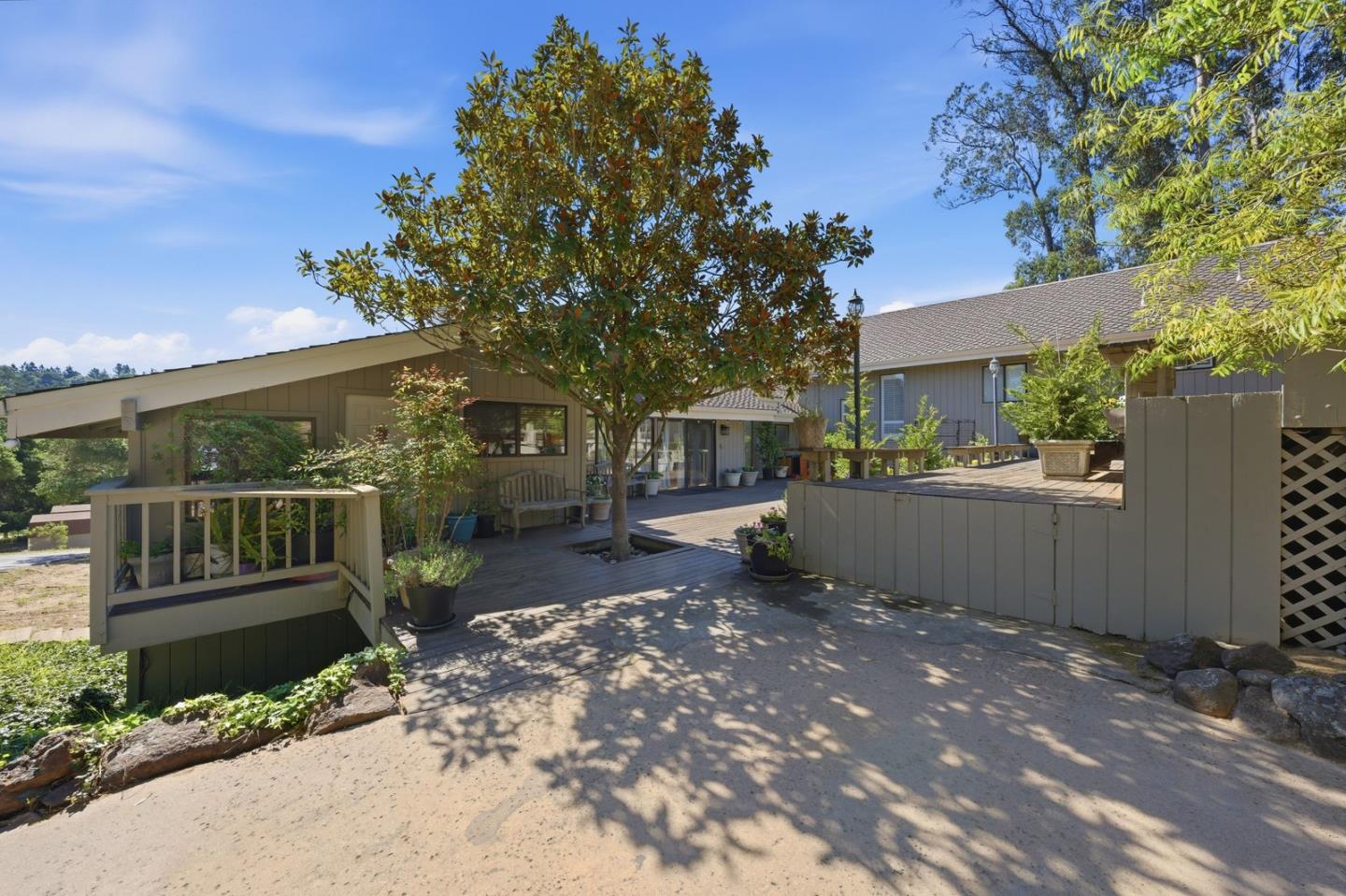Property photo 45
