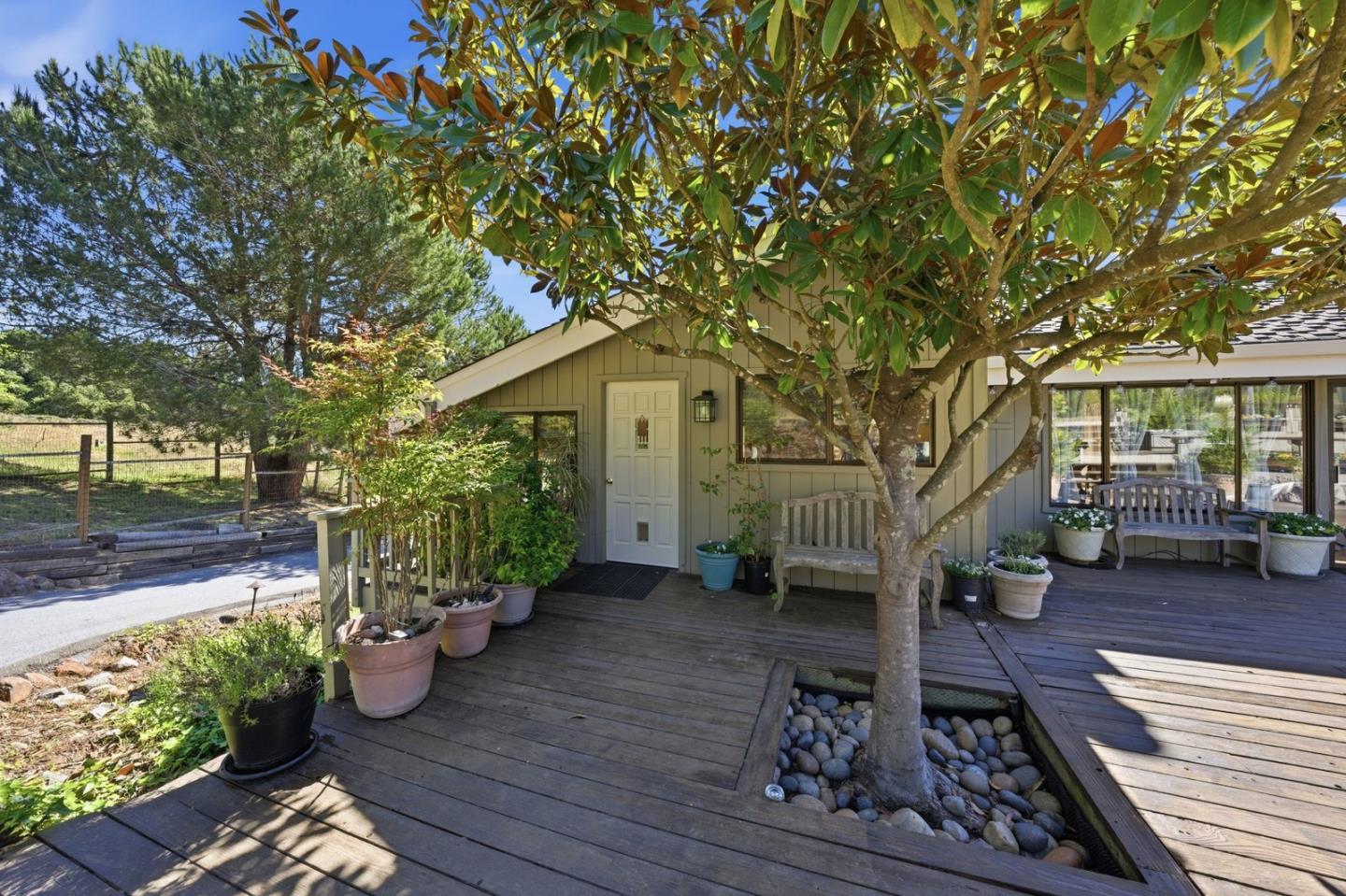 Property photo 46
