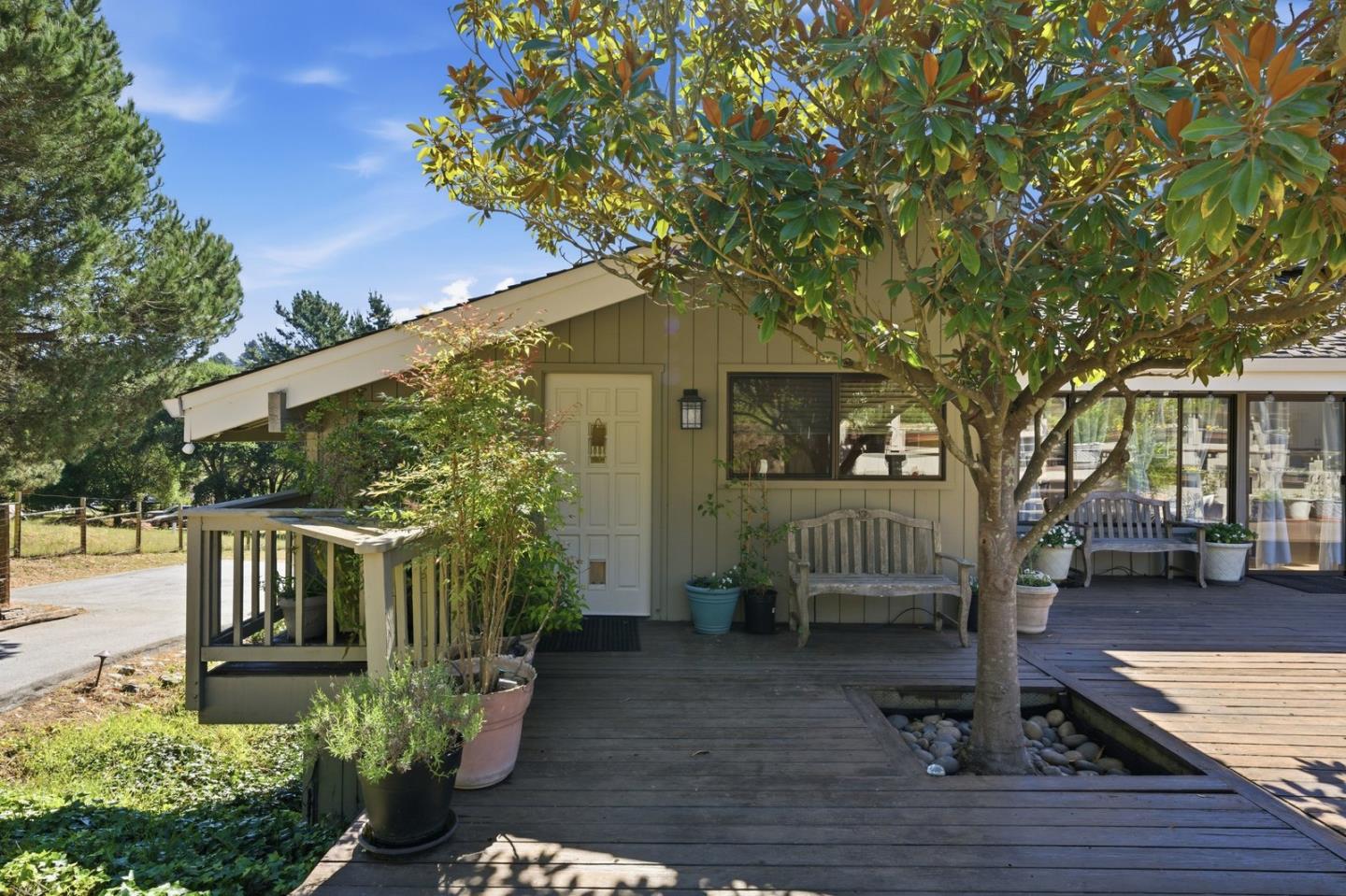 Property photo 47