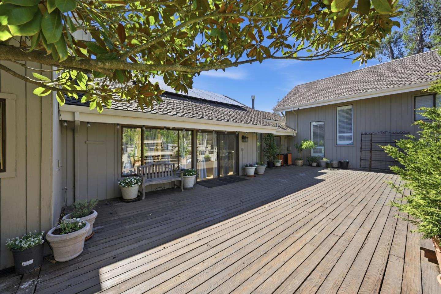 Property photo 48