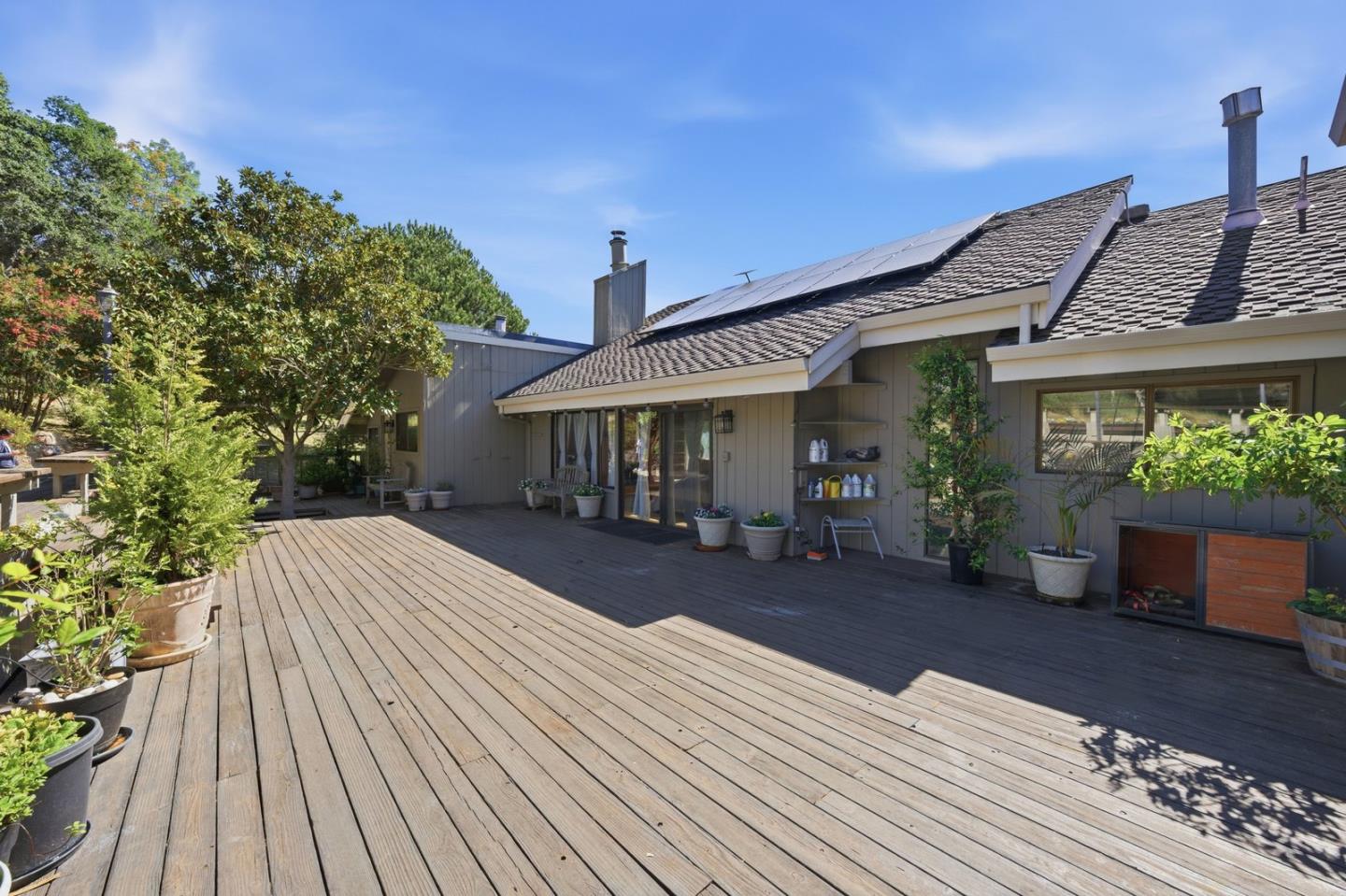 Property photo 49